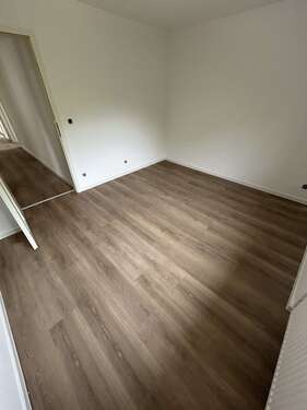 Foto - Wohnung zum Mieten in Bad Wörishofen 1.250,00 € 100 m²