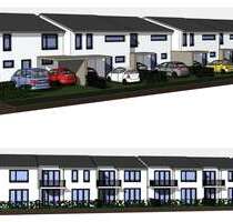 Haus zum Kaufen in Neuried 539.800,00 € 138 m²