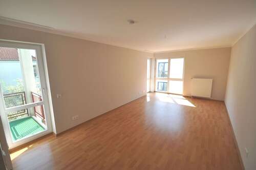 Foto - Wohnung zum Kaufen in Blankenfelde-Mahlow 169.900,00 € 55.02 m²