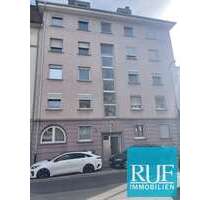 Wohnung zum Kaufen in Pforzheim Brötzingen 187.000,00 € 70.5 m² - Pforzheim / Brötzingen