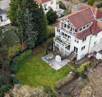 Haus zum Kaufen in Hannover 1.100.000,00 € 503 m²