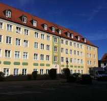 Wohnung zum Mieten in Laufen 500,00 € 51 m²