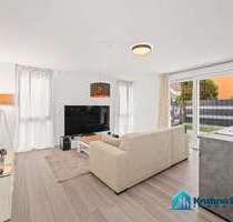 Wohnung zum Kaufen in Hemhofen 360.000,00 € 82 m²