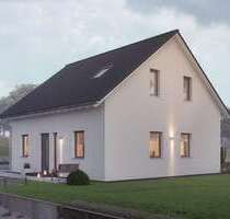 Haus zum Kaufen in Aichhalden 438.049,00 € 159 m²