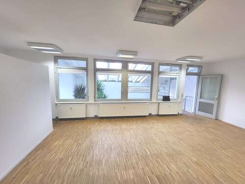 Foto - Büro in Kronberg 450,00 € 42 m²