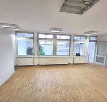 Büro in Kronberg 450,00 € 42 m²