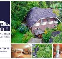 Haus zum Kaufen in Mechernich Breitenbenden 769.000,00 € 525 m² - Mechernich / Breitenbenden