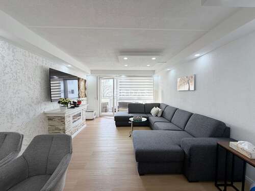 Foto - Wohnung zum Kaufen in Bietigheim-Bissingen 339.000,00 € 86 m²