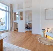 Wohnung zum Kaufen in Erfurt 269.900,00 € 58.4 m²