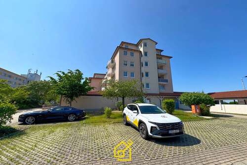 Foto - Wohnung zum Kaufen in Werdau 49.500,00 € 55 m²