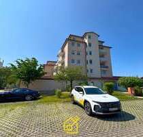 Wohnung zum Kaufen in Werdau 49.500,00 € 55 m²