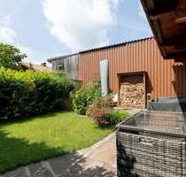 Wohnung zum Kaufen in Bruckmühl Götting 695.000,00 € 144.25 m² - Bruckmühl / Götting