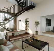 Wohnung zum Mieten in Willich 2.600,00 € 157.53 m²