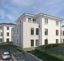 Wohnung zum Mieten in Ense 960,00 € 83.74 m²