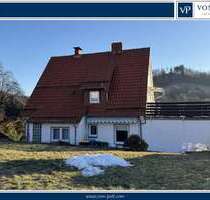 Haus zum Kaufen in Osterode am Harz 129.000,00 € 140 m²