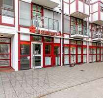 Büro in München 3.636,18 € 113.31 m²