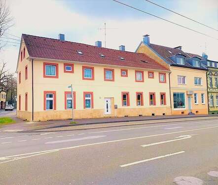 Foto - Gastronomie in Solingen-Ohligs 1.250.000,00 € 574 m²