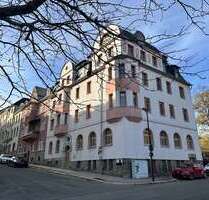 Wohnung zum Kaufen in AuerbachVogtland 84.000,00 € 101.31 m² - Auerbach/Vogtland