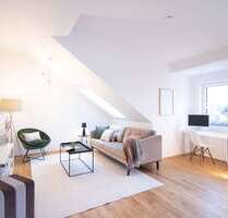 Wohnung zum Kaufen in München 969.000,00 € 93 m²