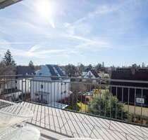 Wohnung zum Kaufen in München 999.000,00 € 93 m²