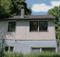 Grundstück zu verkaufen in Aichwald 147.000,00 € 1700 m²