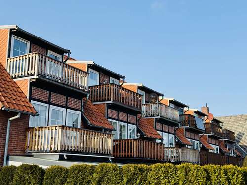 Foto - Wohnung zum Kaufen in Celle 199.000,00 € 90.24 m²