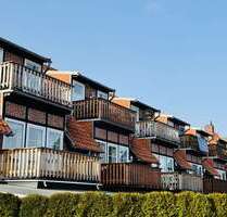 Wohnung zum Kaufen in Celle 199.000,00 € 90.24 m²