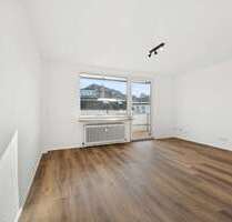 Wohnung zum Kaufen in Düsseldorf 299.000,00 € 56.42 m²