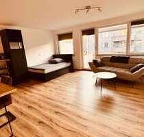 Wohnen auf Zeit in Leverkusen 1.390,00 €