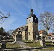 Haus zum Kaufen in Klettbach 390.000,00 € 156 m²