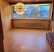 Wohnung zum Kaufen in Sindelfingen 235.000,00 € 89 m²