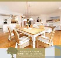 Wohnung zum Kaufen in Linau 429.000,00 € 153 m²