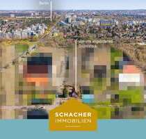 Grundstück zu verkaufen in Falkensee 295.000,00 € 496 m²