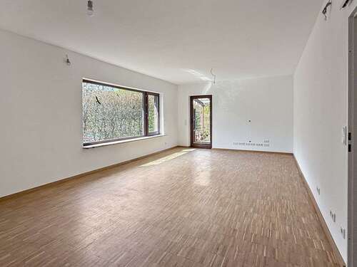 Foto - Haus zum Mieten in Hamburg 1.795,00 € 116 m²