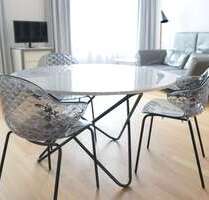 Wohnung zum Mieten in Berlin 1.400,00 € 55 m²