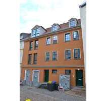 Wohnung zum Mieten in Weimar 685,00 € 62.15 m²