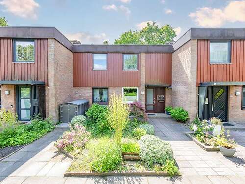 Foto - Wohnung zum Kaufen in Hamburg 259.500,00 € 76 m²
