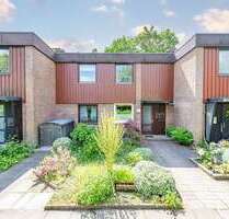 Wohnung zum Kaufen in Hamburg 259.500,00 € 76 m²