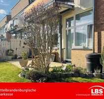 Wohnung zum Kaufen in Potsdam 299.000,00 € 80 m²