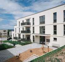 Wohnung zum Mieten in Bad Kreuznach 843,00 € 60.19 m²
