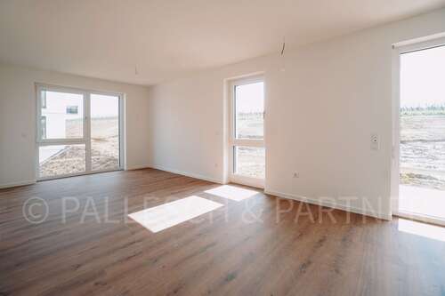 Foto - Wohnung zum Mieten in Bad Kreuznach 843,00 € 60.19 m²