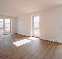 Wohnung zum Mieten in Bad Kreuznach 843,00 € 60.19 m²