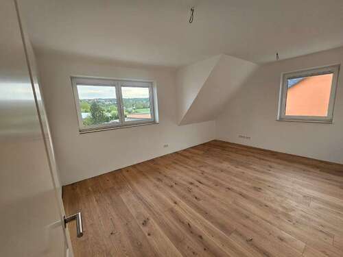 Foto - Haus zum Kaufen in Dresden 825.000,00 € 168 m²