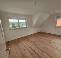 Haus zum Kaufen in Dresden 825.000,00 € 168 m²