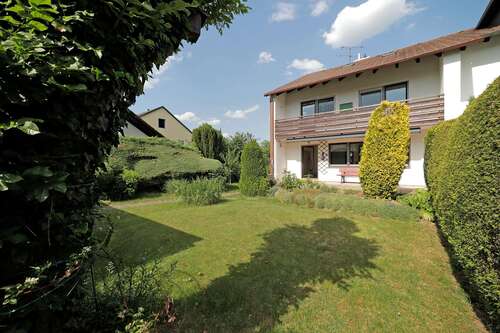 Foto - Haus zum Kaufen in Vaterstetten 759.000,00 € 150 m²