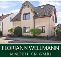 Haus zum Kaufen in Bremen 389.000,00 € 184.93 m²