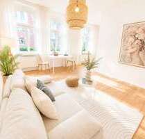 Wohnung zum Kaufen in Erfurt 259.900,00 € 70.5 m²