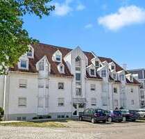 Wohnung zum Kaufen in Neustadt a.d. Donau 325.000,00 € 114 m²