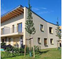 Wohnung zum Mieten in Markkleeberg 1.600,00 € 80.1 m²
