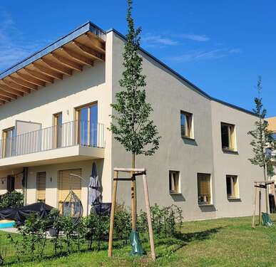 Foto - Wohnung zum Mieten in Markkleeberg 1.600,00 € 80.1 m²